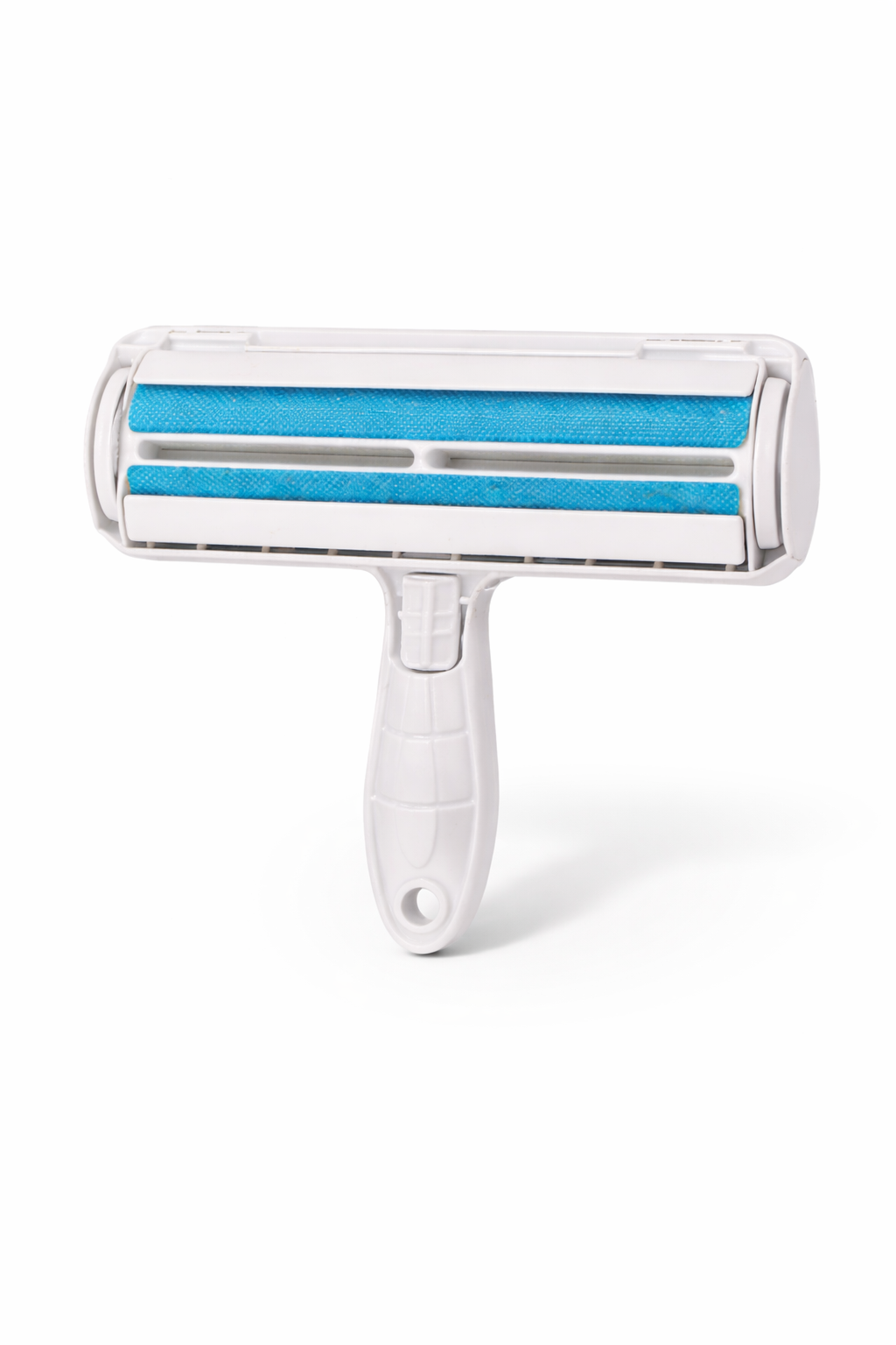 Pet Hair Remover Roller – Dog & Cat Fur Removal Tool